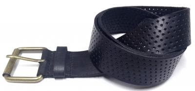 Leather Belts design 10
