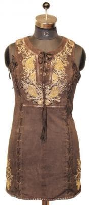 Leather Jackets design 3