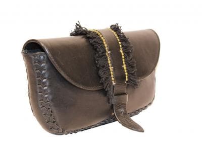 Leather Bags design 11