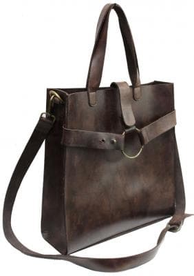 Leather Bags design 6
