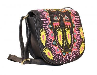 Leather Bags design 7