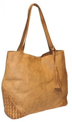 Leather Bags design 5